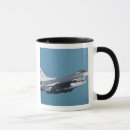 Search for f 16 mugs Sky