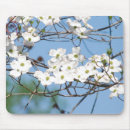 Search for flower mousepads Bloom