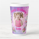 Search for magical unicorn mugs Girl