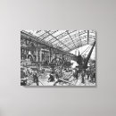 Search for construction canvas prints Engineering