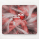 Search for cute boyfriend mousepads Modern