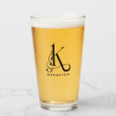 Search for initial k mugs Chic