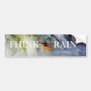 Search for kayaking bumper stickers Paddling