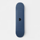 Search for children skateboards Boy
