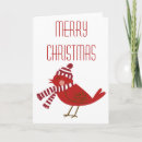 Search for hat” christmas cards Cute
