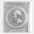 Search for profile stickers Male