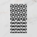 Search for brazil business cards Brasil