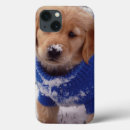 Search for puppy ipad cases Golden retriever