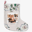 Search for rustic or country farmhouse christmas stockings Modern