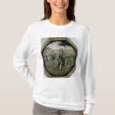 Search for prodigal son tshirts 16th