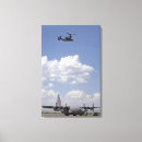 Search for c 130 hercules art Airborne