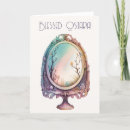 Search for looking glass cards Magic