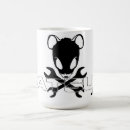 Search for 240z mugs 260z