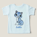Search for blue toddler tshirts Cartoon