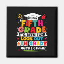 Search for grade magnets Teaching