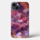 Search for storm iphone cases Pink