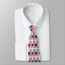 Search for president ties Election