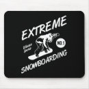 Search for shredded mousepads Lifting weights