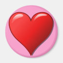 Search for relationship magnets Kids