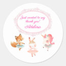 Search for tutus stickers For kids
