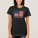Search for belgian malinois mom tshirts Dog