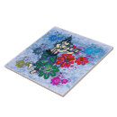 Search for hindu tiles Krishna