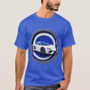 Search for sports car tshirts Automotive design