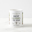 Search for golf mugs Grandpa