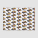 Search for 1930 gift wrap Car
