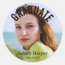 Search for graduation picture stickers Elegant