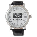 Search for add your logo watches Basic