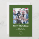 Search for no logo photo cards Minimalist