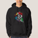 Search for street culture clothing Graphic design