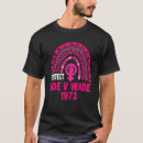 Search for protected mens tshirts Choice