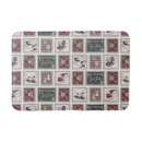 Search for snoopy christmas bath mats Woodstock
