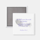 Search for shall magnets Quote