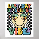 Search for cute happy face posters School
