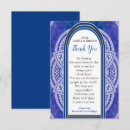 Search for artistic card thank you cards Pink