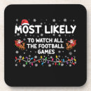Search for gaming coasters Winter