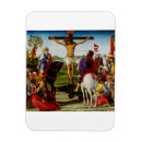 Search for died magnets Religious