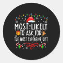 Search for ask stickers Winter