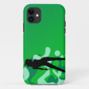 Search for surfs up iphone cases Waves