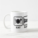 Search for airbus mugs Fly