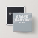 Search for canyon badges Retro travel