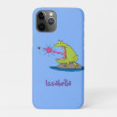 Search for catching iphone cases Illustration