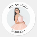 Search for mi stickers For her