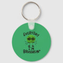 Search for brussel key rings Vegetables