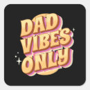 Search for fathers day greetings stickers Grandfather birthday
