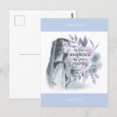 Search for awakening postcards Spiritual