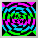 Search for op posters Retro